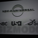 Image for article titled Microsoft E3 Liveblog